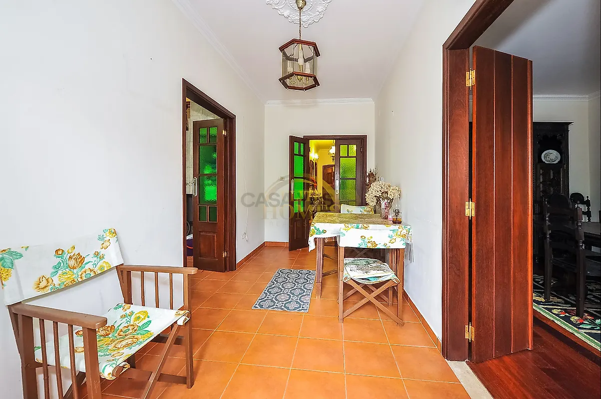 Apartamento T5 à venda em Carnota, Alenquer — foto 19