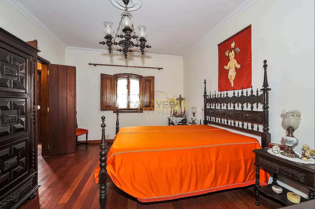 Apartamento T5 à venda em Carnota, Alenquer — foto 12
