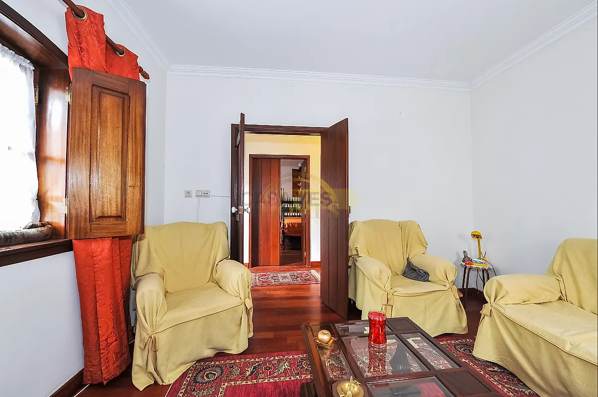 Apartamento T5 à venda em Carnota, Alenquer — foto 8