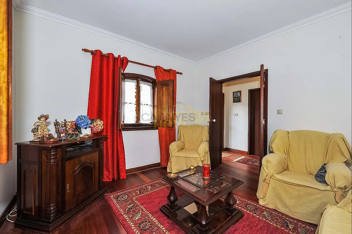 Apartamento T5 à venda em Carnota, Alenquer — foto 9
