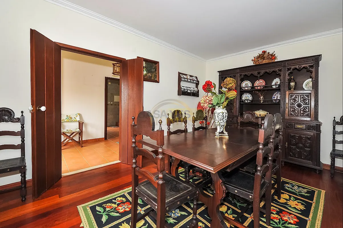 Apartamento T5 à venda em Carnota, Alenquer — foto 20