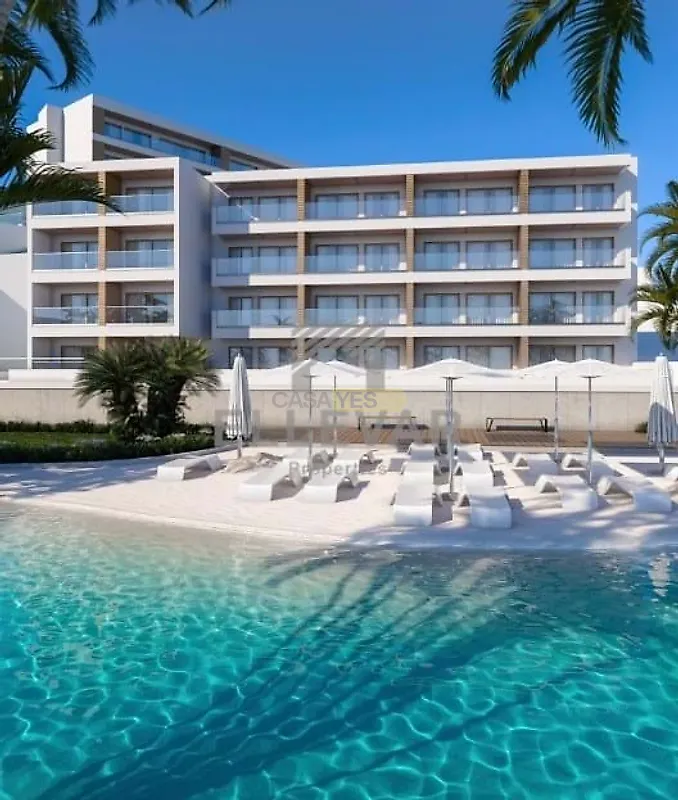 Apartamento T2 à venda em Arco da Calheta, Calheta — foto 11