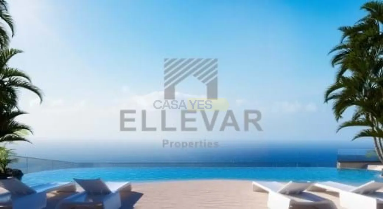 Apartamento T2 à venda em Arco da Calheta, Calheta — foto 12