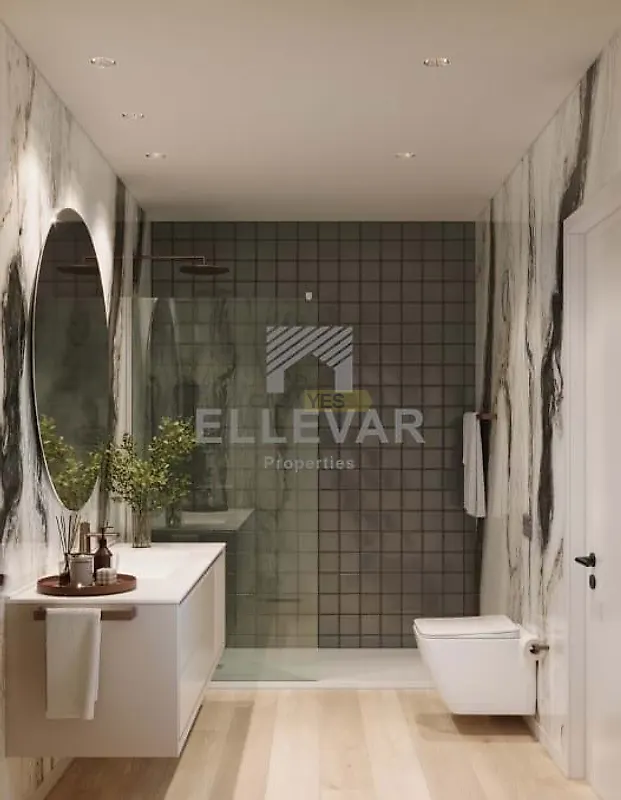 Apartamento T2 à venda em Arco da Calheta, Calheta — foto 6