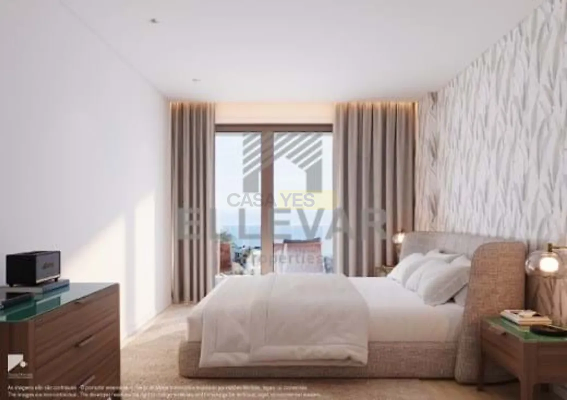 Apartamento T2 à venda em Arco da Calheta, Calheta — foto 5