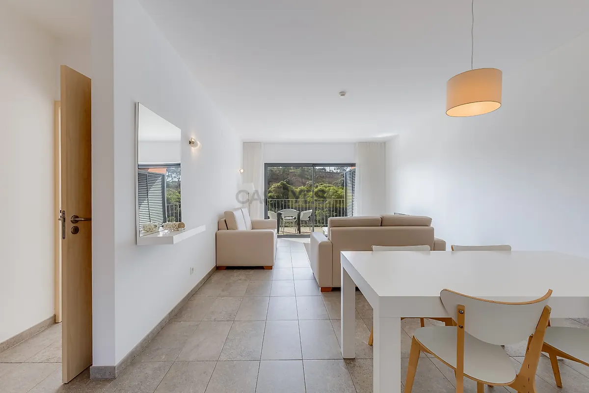 Apartamento T2 à venda em Odiáxere, Lagos — foto 15