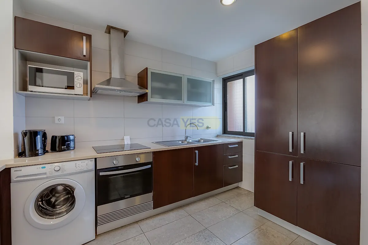 Apartamento T2 à venda em Odiáxere, Lagos — foto 21