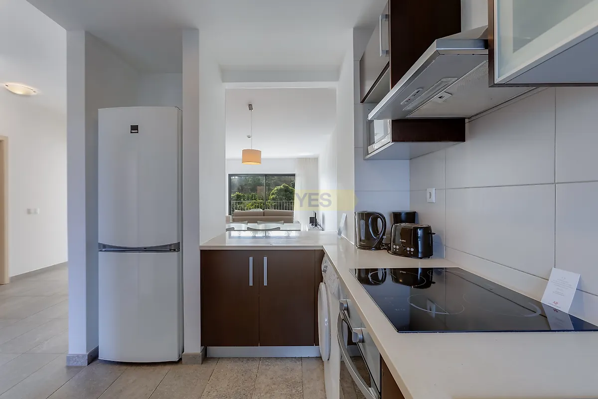 Apartamento T2 à venda em Odiáxere, Lagos — foto 22