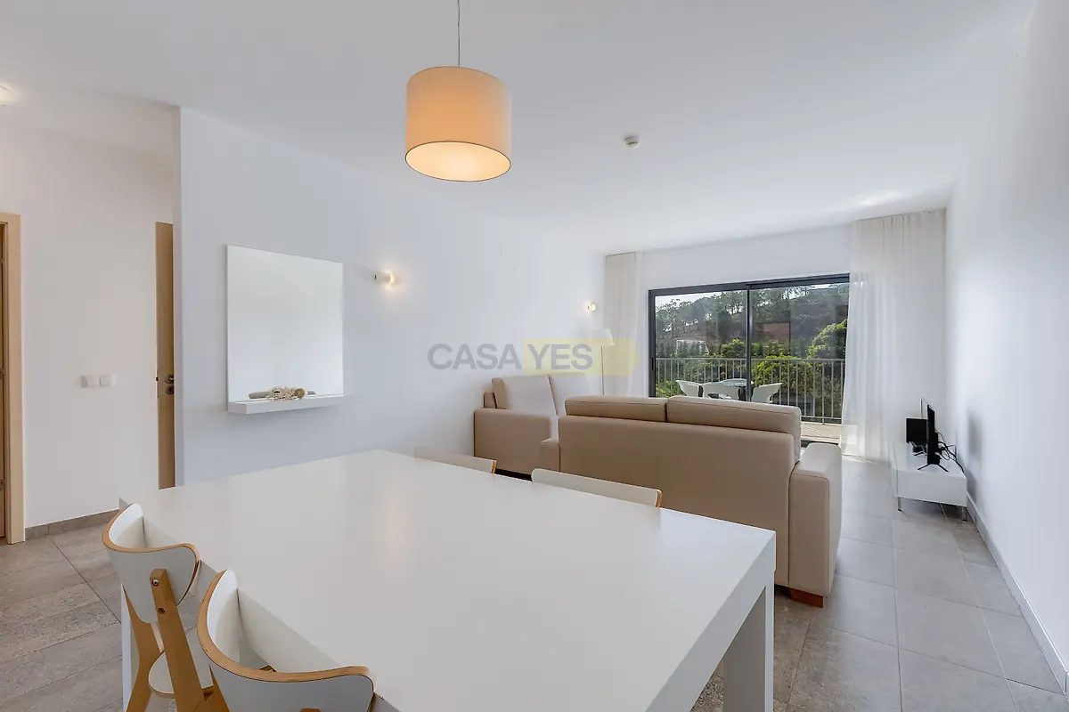 Apartamento T2 à venda em Odiáxere, Lagos — foto 18