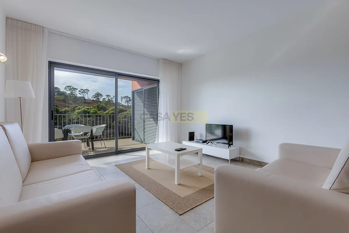 Apartamento T2 à venda em Odiáxere, Lagos — foto 6