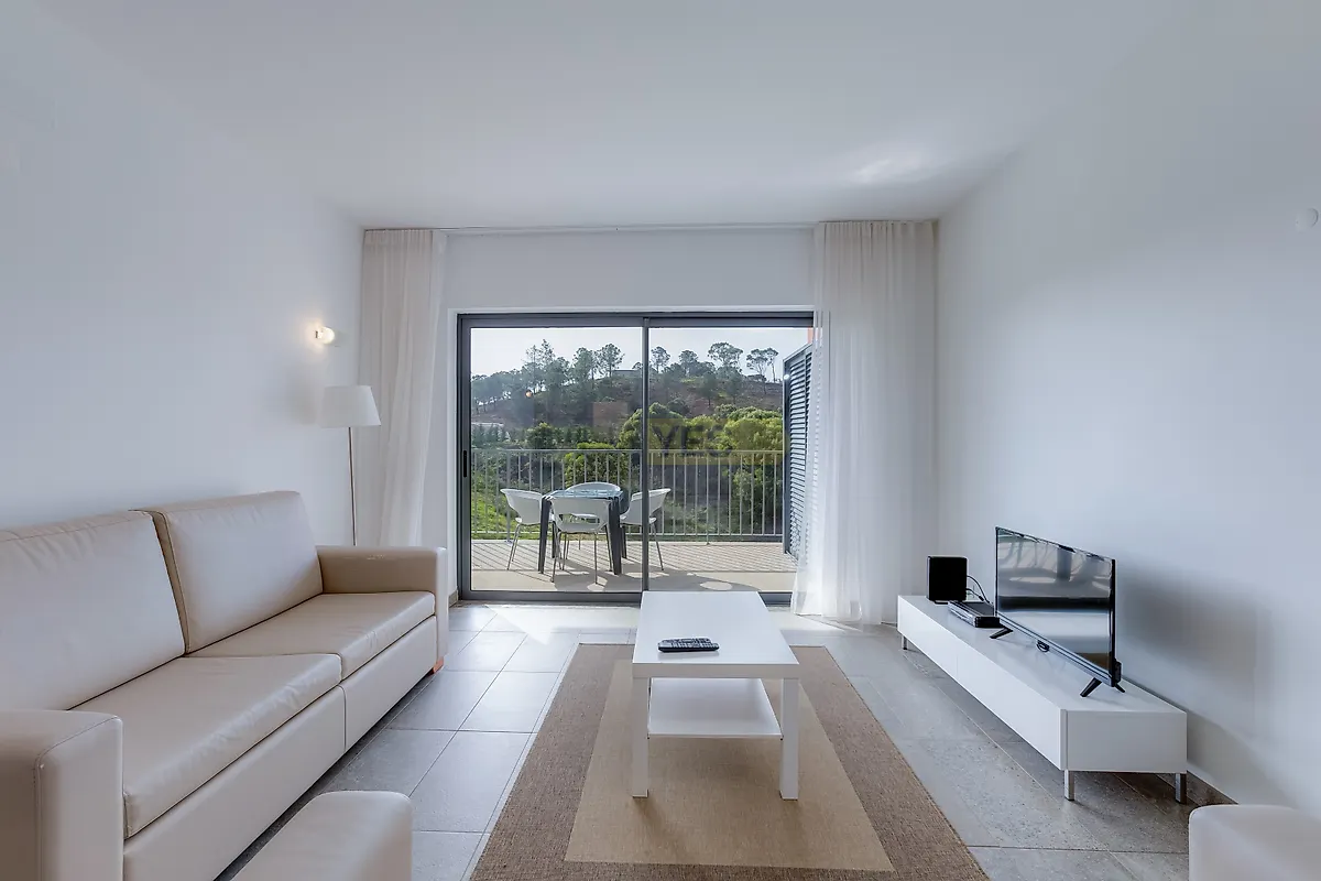 Apartamento T2 à venda em Odiáxere, Lagos — foto 14
