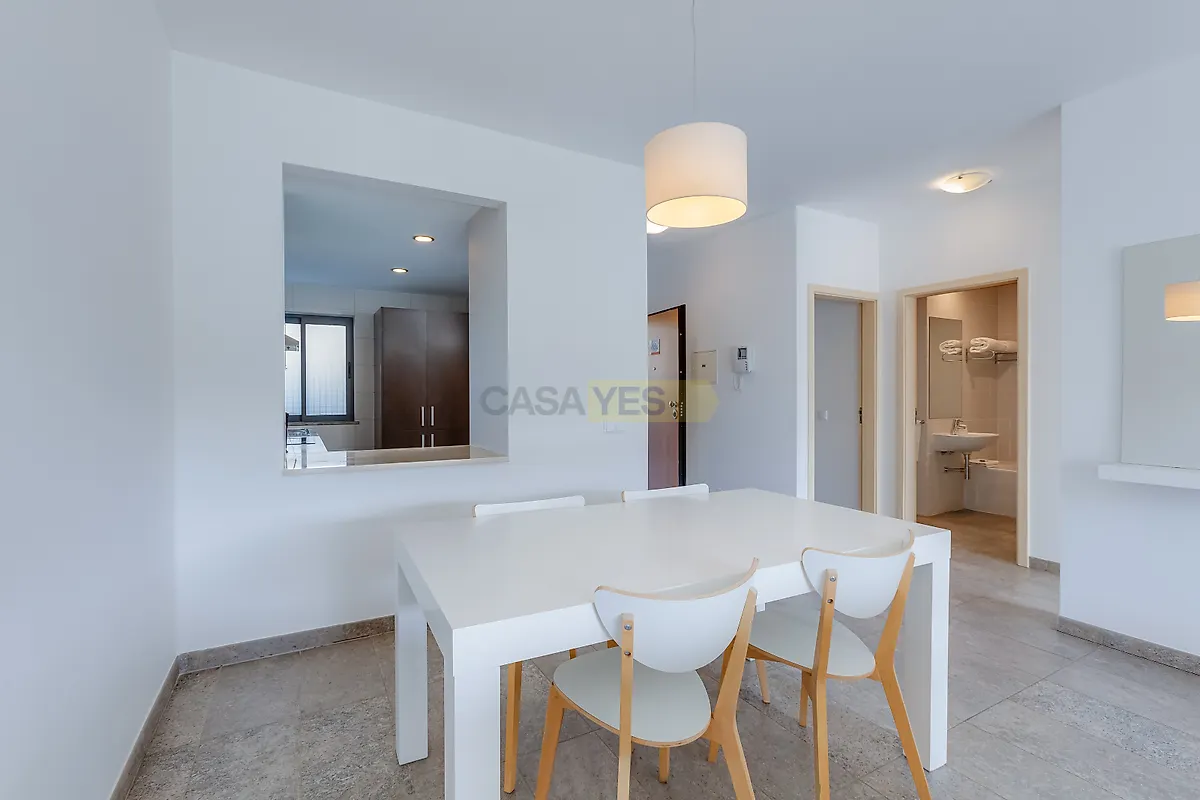 Apartamento T2 à venda em Odiáxere, Lagos — foto 19