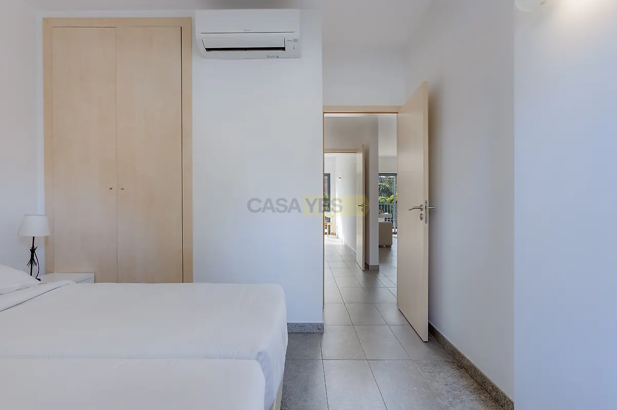 Apartamento T2 à venda em Odiáxere, Lagos — foto 24