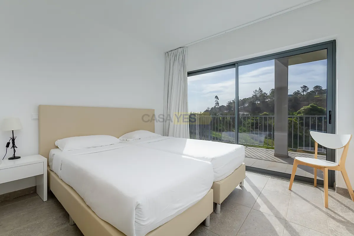 Apartamento T2 à venda em Odiáxere, Lagos — foto 26