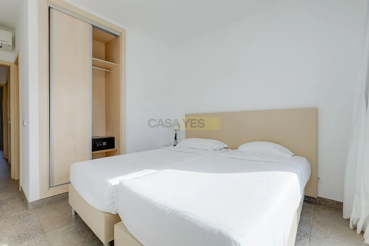 Apartamento T2 à venda em Odiáxere, Lagos — foto 28