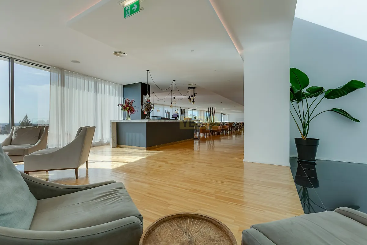 Apartamento T2 à venda em Odiáxere, Lagos — foto 11