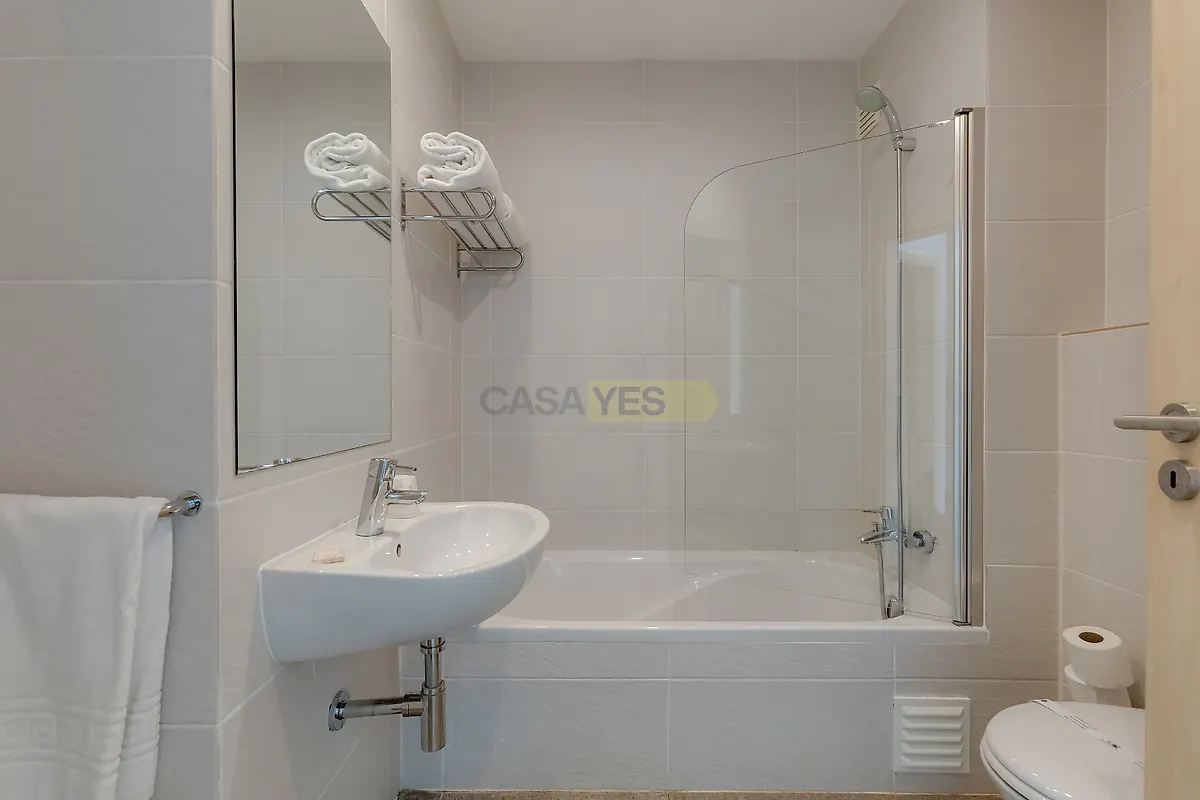 Apartamento T2 à venda em Odiáxere, Lagos — foto 30