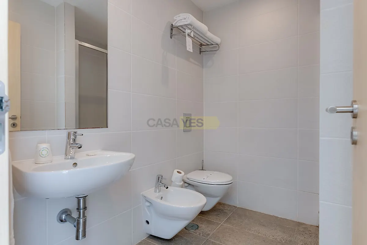 Apartamento T2 à venda em Odiáxere, Lagos — foto 29
