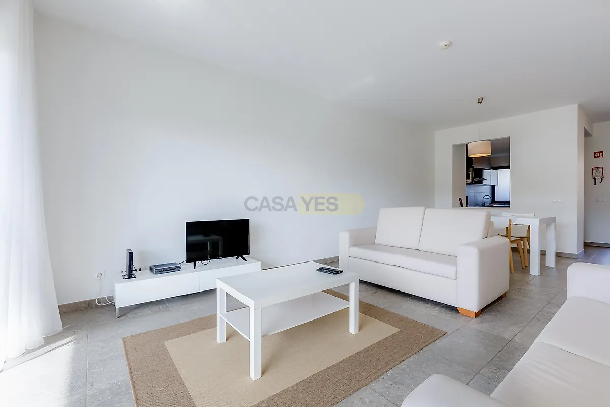 Apartamento T2 à venda em Odiáxere, Lagos — foto 20