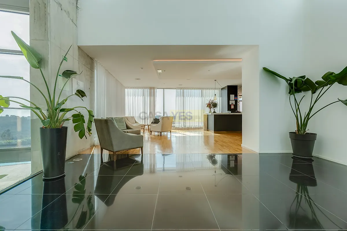 Apartamento T2 à venda em Odiáxere, Lagos — foto 33
