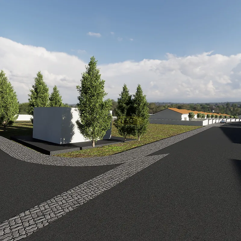 Moradia T2 à venda em Aljezur, Aljezur — foto 14