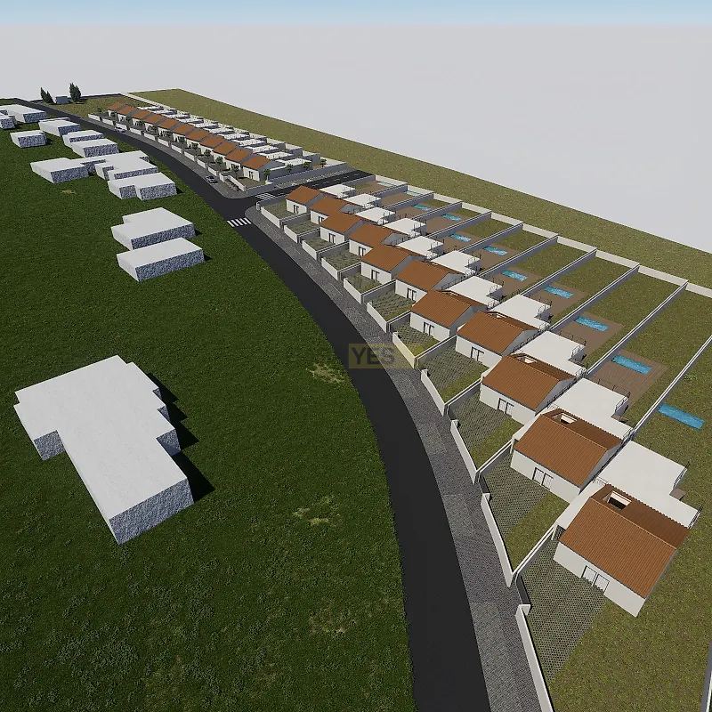 Moradia T2 à venda em Aljezur, Aljezur — foto 15