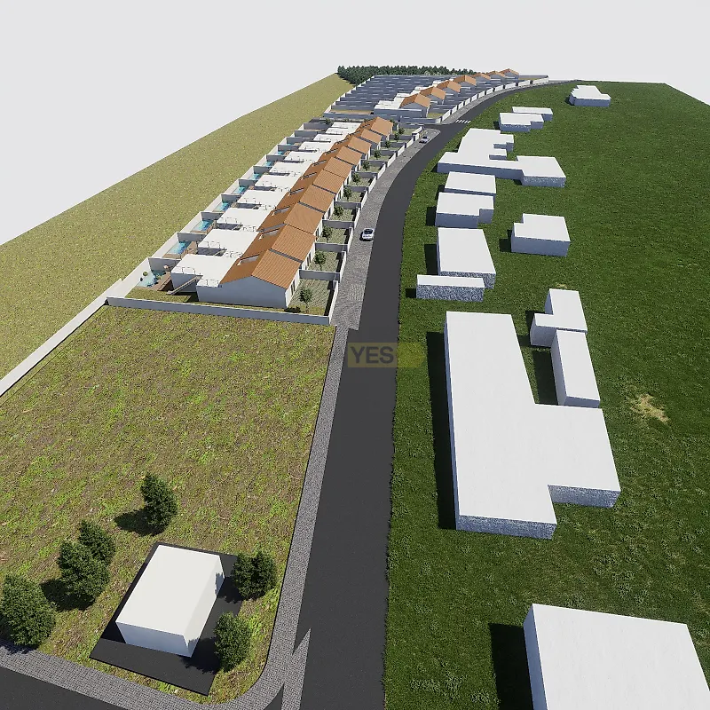Moradia T2 à venda em Aljezur, Aljezur — foto 17