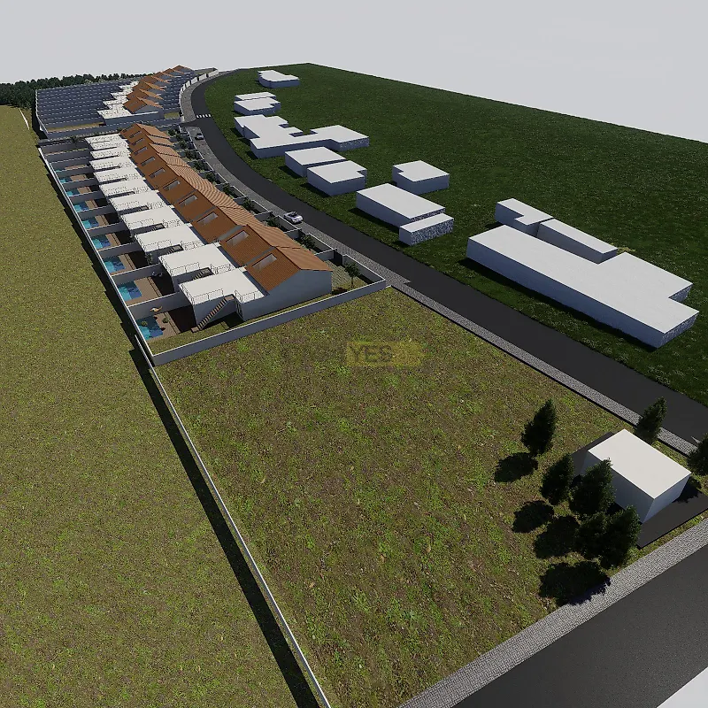 Moradia T2 à venda em Aljezur, Aljezur — foto 19