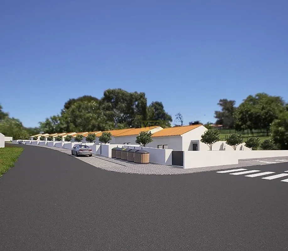 Moradia T2 à venda em Aljezur, Aljezur — foto 22