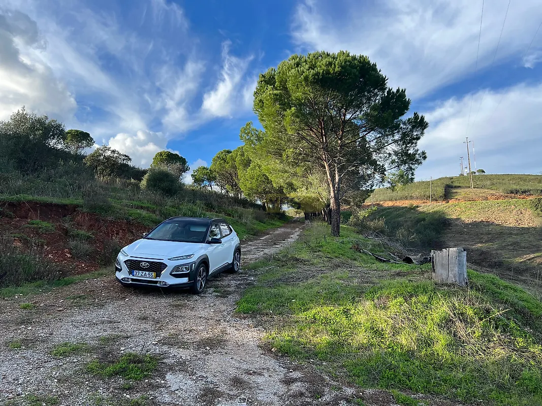 Moradia T3 à venda em Alferce, Monchique — foto 20