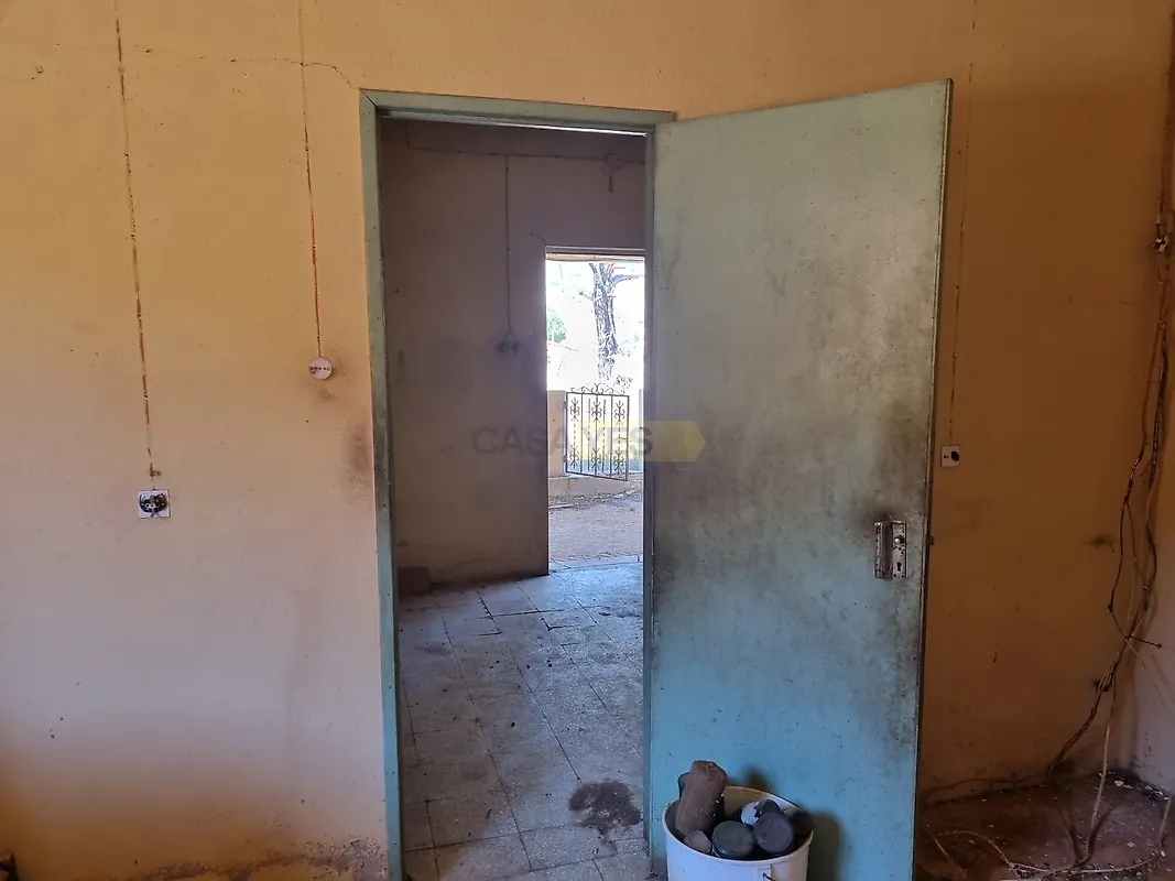 Moradia T3 à venda em Alferce, Monchique — foto 14