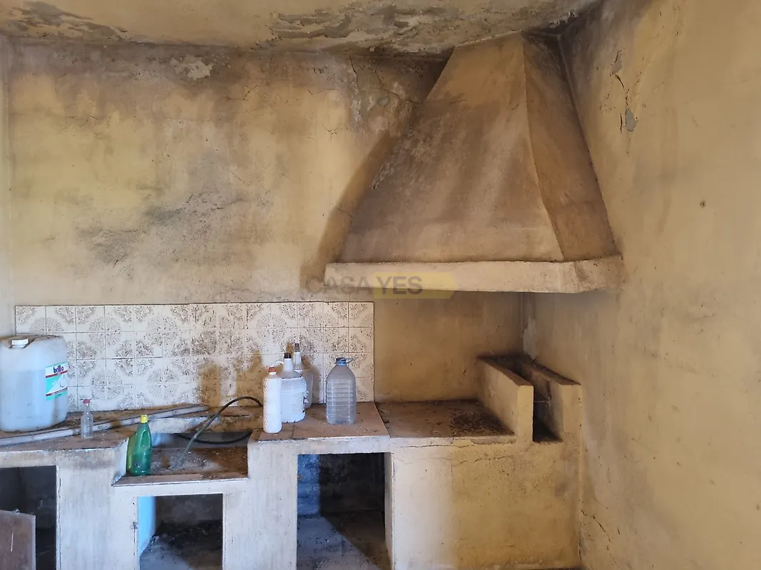 Moradia T3 à venda em Alferce, Monchique — foto 10