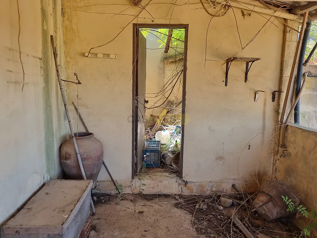 Moradia T3 à venda em Alferce, Monchique — foto 12