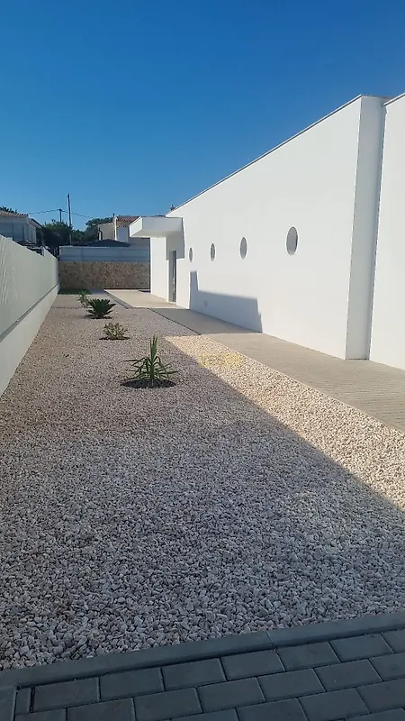 Moradia T0 à venda em Mexilhoeira Grande, Portimão — foto 16