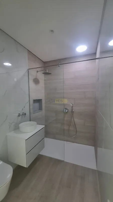 Moradia T0 à venda em Mexilhoeira Grande, Portimão — foto 22