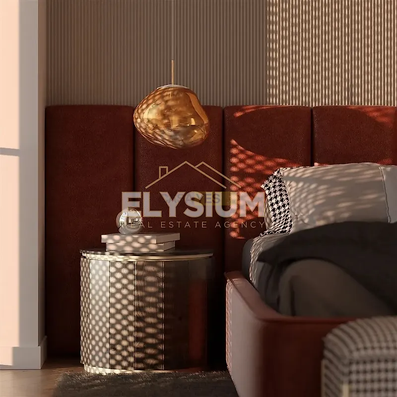 Apartamento T3 à venda em Cascais e Estoril, Cascais — foto 9