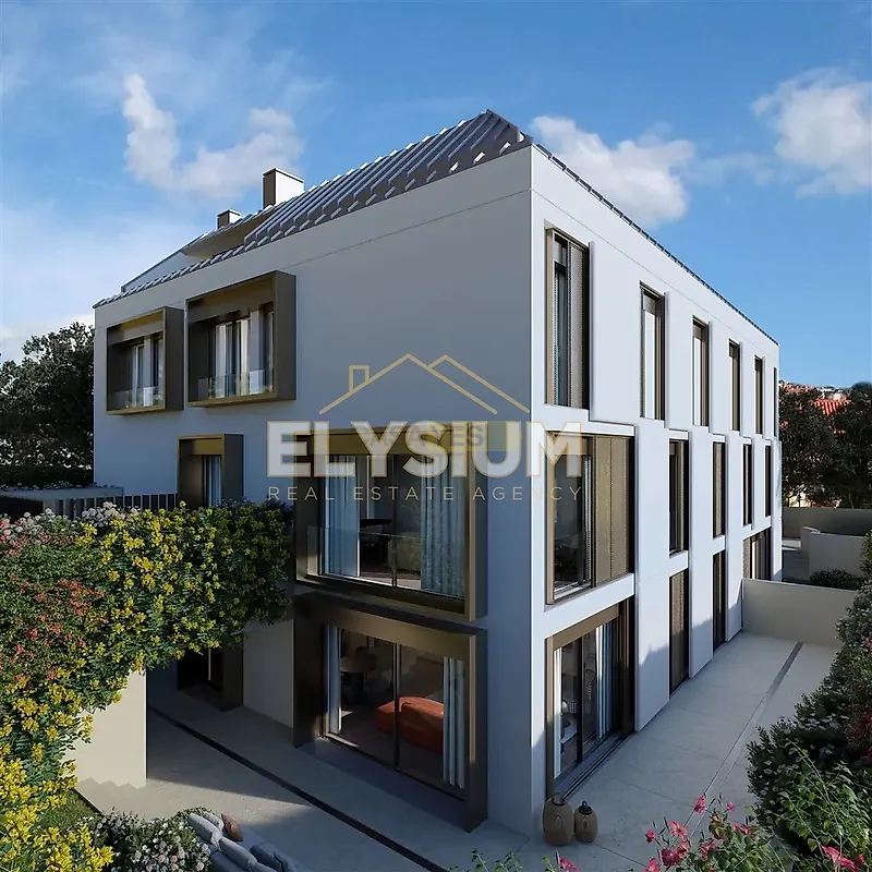 Apartamento T3 à venda em Cascais e Estoril, Cascais — foto 7
