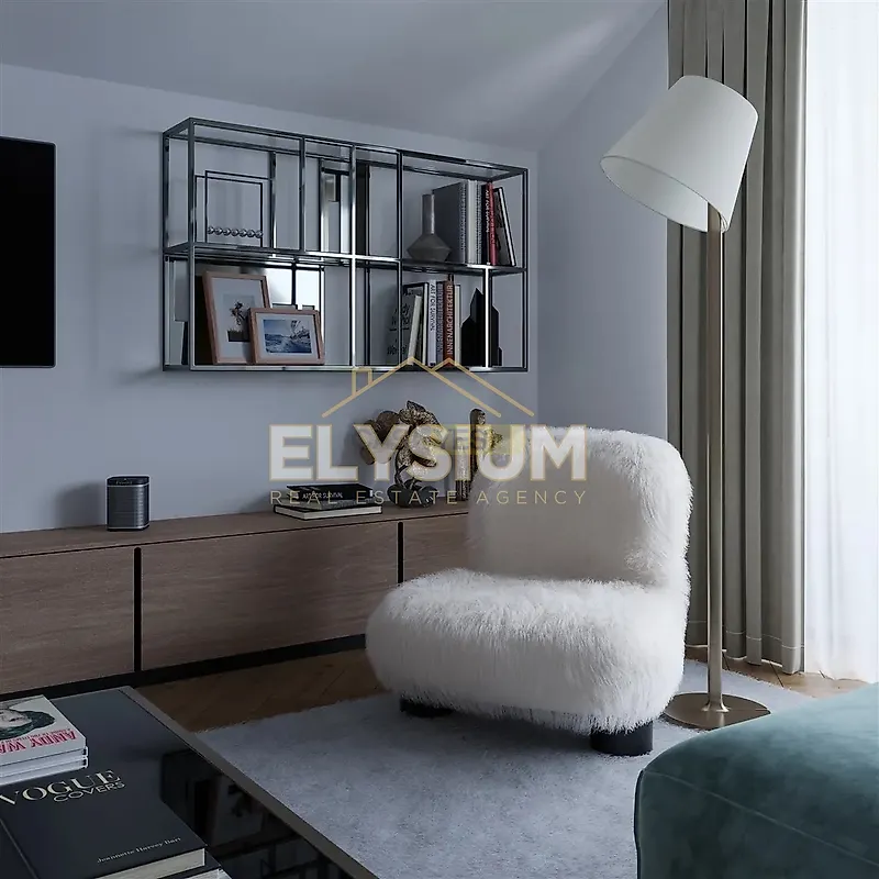 Apartamento T3 à venda em Cascais e Estoril, Cascais — foto 17