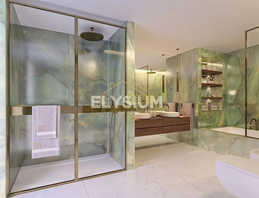 Apartamento T3 à venda em Cascais e Estoril, Cascais — foto 3
