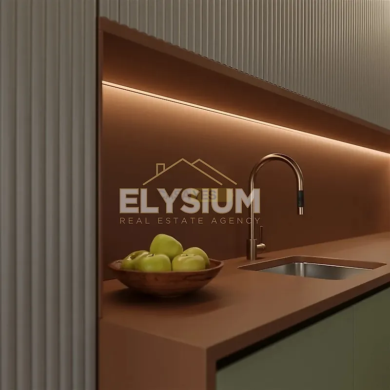 Apartamento T3 à venda em Cascais e Estoril, Cascais — foto 10