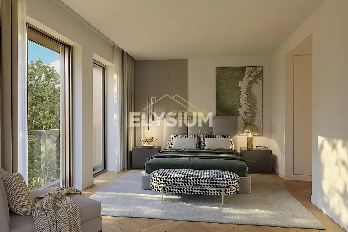 Apartamento T3 à venda em Cascais e Estoril, Cascais — foto 15
