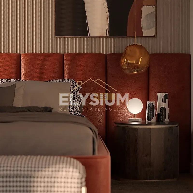 Apartamento T3 à venda em Cascais e Estoril, Cascais — foto 12
