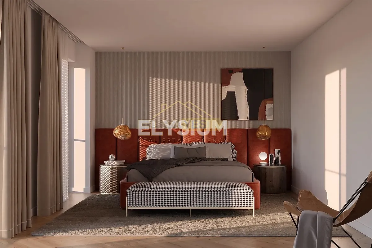 Apartamento T3 à venda em Cascais e Estoril, Cascais — foto 6