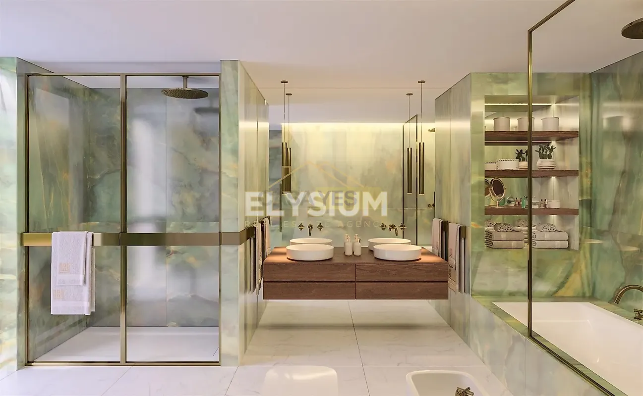 Apartamento T3 à venda em Cascais e Estoril, Cascais — foto 2