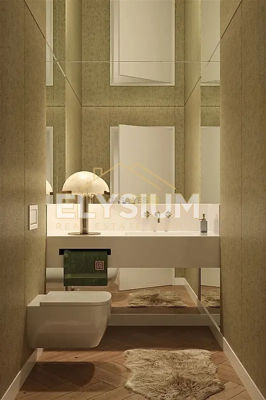 Apartamento T3 à venda em Cascais e Estoril, Cascais — foto 13