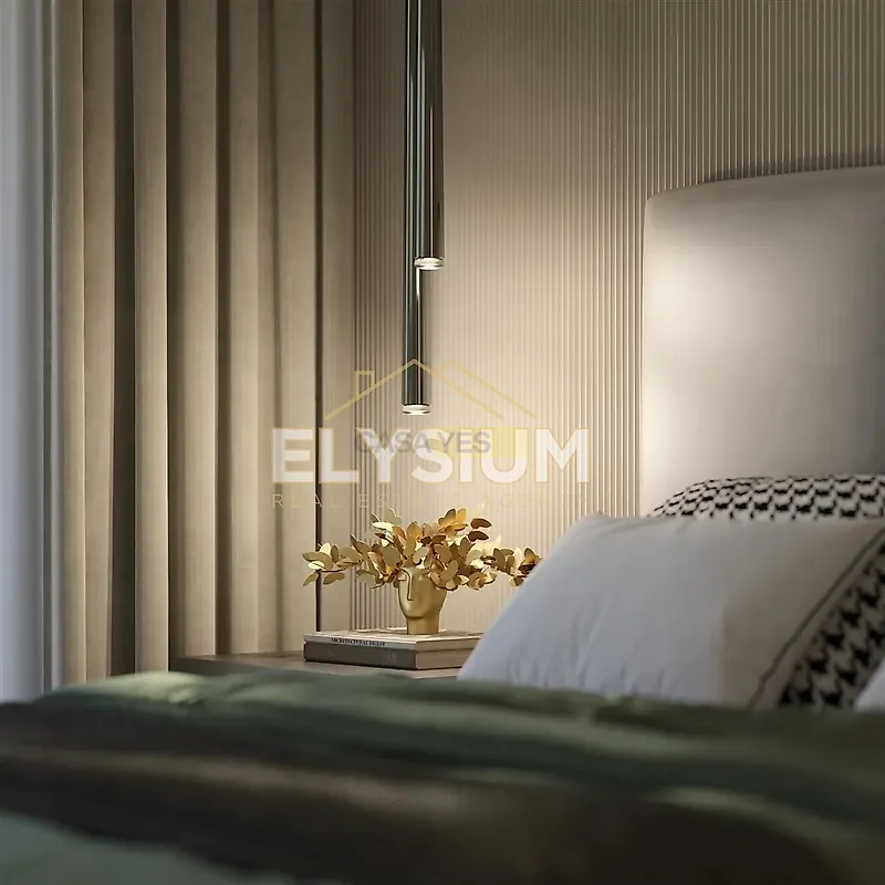 Apartamento T3 à venda em Cascais e Estoril, Cascais — foto 16