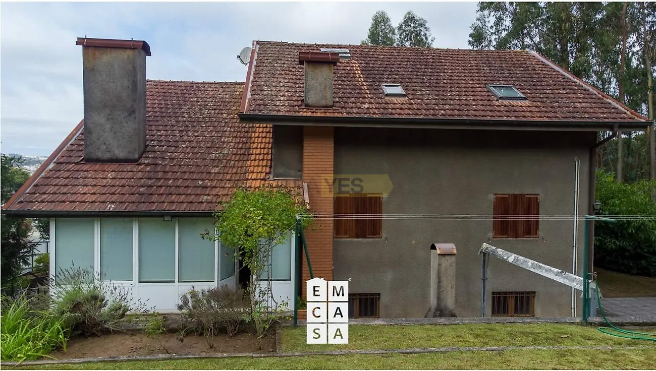 Moradia T6+ à venda em Lobão, Gião, Louredo e Guisande, Santa Maria da Feira — foto 5