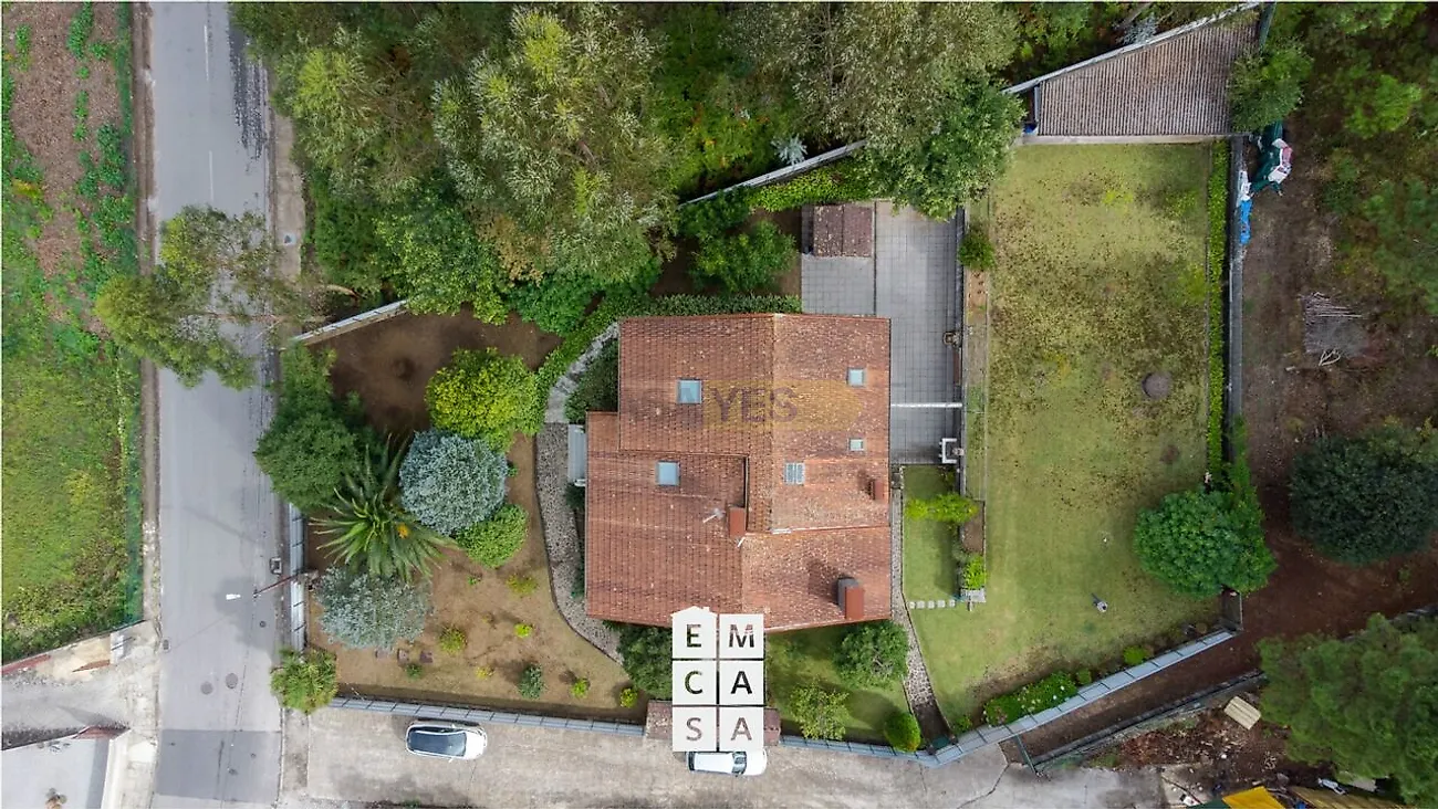 Moradia T6+ à venda em Lobão, Gião, Louredo e Guisande, Santa Maria da Feira — foto 7