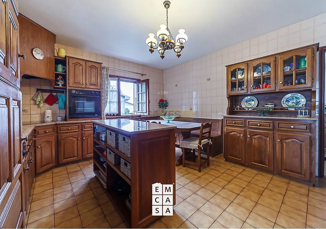 Moradia T6+ à venda em Lobão, Gião, Louredo e Guisande, Santa Maria da Feira — foto 10