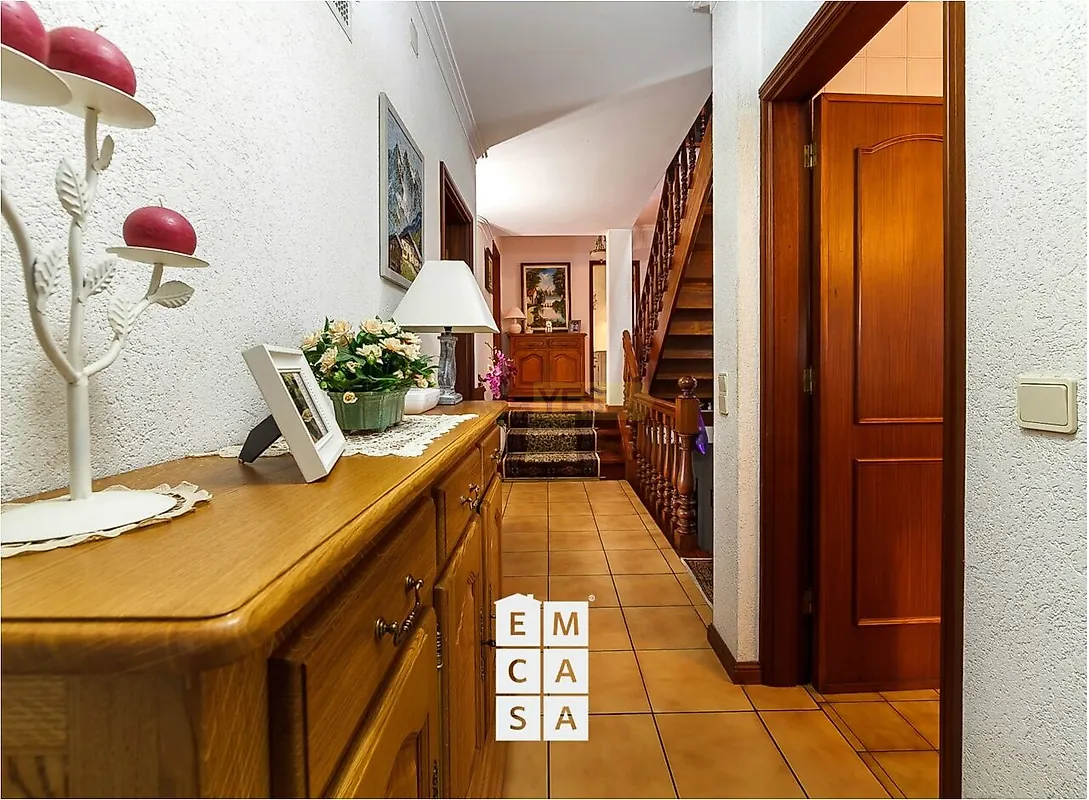 Moradia T6+ à venda em Lobão, Gião, Louredo e Guisande, Santa Maria da Feira — foto 13